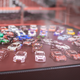 Illustration for article titled The Nismo Omori Factory In Japan Is The Ultimate Nissan Candy Store